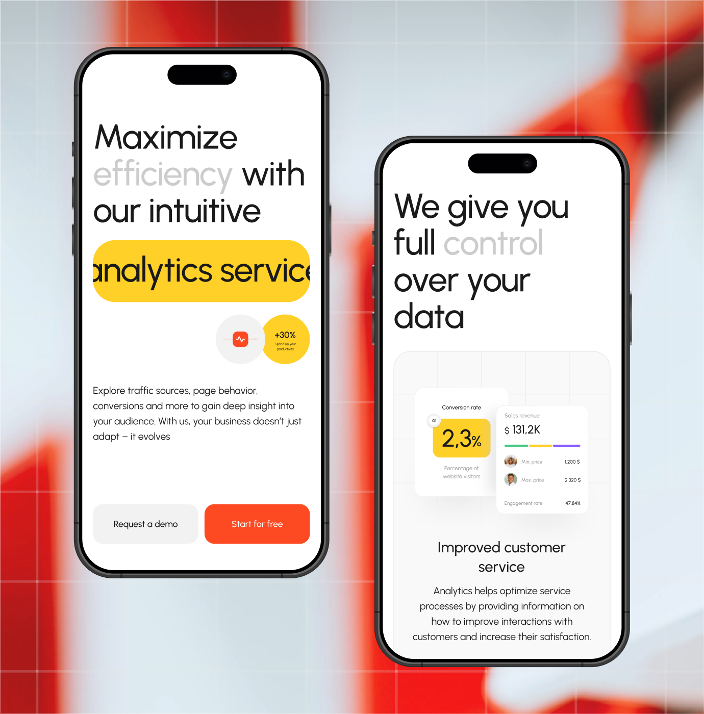 679a43ccf221c96aea7cc8d2_Frame 1597879570.png